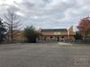 6951 Lansing Rd photo